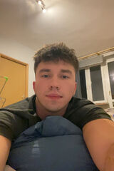 Фотография пользователя piotreq25