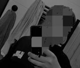 Фотография пользователя kiellbik