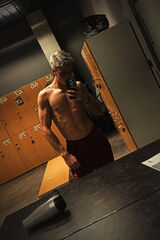 Benutzerfoto Jakub1707