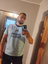 Фото користувача Kubamwo