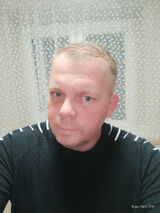 Фотография пользователя arturk402