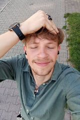 Фотография пользователя TakiJakReszta