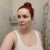 Benutzerfoto CiotkaEwelina