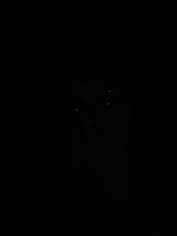 Zdjęcie użytkownika mietekluszcz