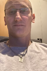 Фотография пользователя Szklaneczka11