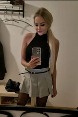 Benutzerfoto milena0088