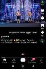 Фотография пользователя grzesiekmichalow78