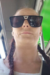 Zdjęcie użytkownika spochaczykteresa11