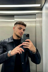 Zdjęcie użytkownika filiperov