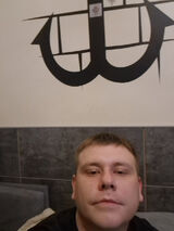 Zdjęcie użytkownika kamilpowalski9