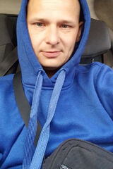 Фотография пользователя PanPr