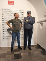 Zdjęcie użytkownika Skoda2005