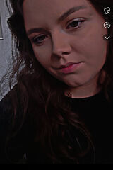 Zdjęcie użytkownika agataduche