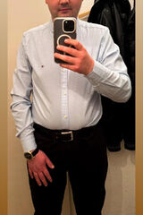 Фотография пользователя Adek9444