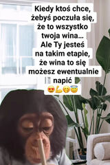 Фотография пользователя Rapnastka25