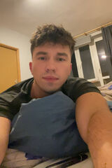 Фотография пользователя piotreq25