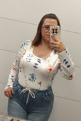 Фотография пользователя Ewelinaaa30x