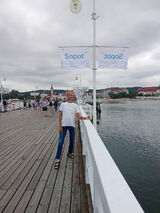 Benutzerfoto szymanowskiwalde78