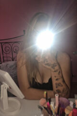 Фотография пользователя lilkaa112