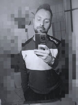 Фотография пользователя patryk683