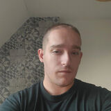 Zdjęcie użytkownika kamilbaczaj173