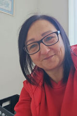 Фотография пользователя atraM1982