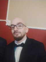 Zdjęcie użytkownika krynioxza