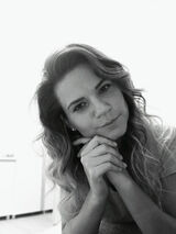 Фотография пользователя Marzenia7