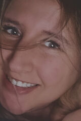 Фотография пользователя SerduszkowaOna