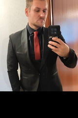 Zdjęcie użytkownika Brabad