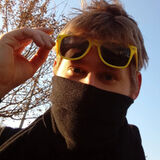 Фотография пользователя Zonatymen