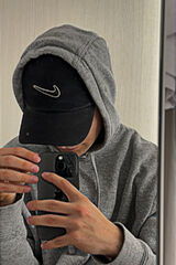 Foto pengguna Dominik3521