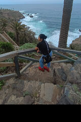 Фотография пользователя Izabela52