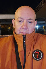 Zdjęcie użytkownika Krzysiooo53