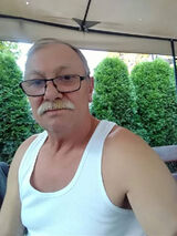 Фото користувача kiler11