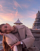 Zdjęcie użytkownika jannauilsd023