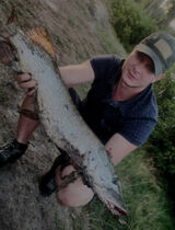 Photos erykluczak902005