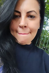 Zdjęcie użytkownika mulllety5