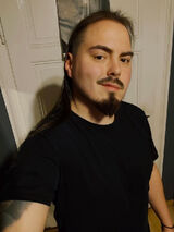 Фотография пользователя linead