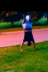 Фотография пользователя pawelpablo2356