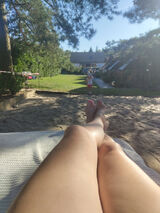 Фотография пользователя Inna1224