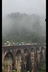 Zdjęcie użytkownika Inna1224