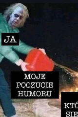 Фотография пользователя Krasnopolski