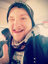 Benutzerfoto Antoniooxd