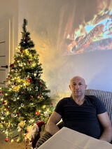 Zdjęcie użytkownika valeriychernov5