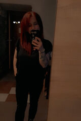 Фотография пользователя mrrrrrr1