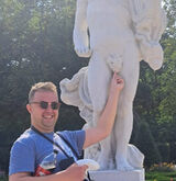 Фотография пользователя bartlomiejbytom