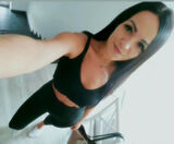 Benutzerfoto Martaa87