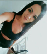 Фото користувача Martaa87