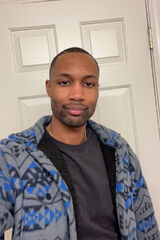 Фотография пользователя kaylonalexander22